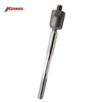 TOYOTA UGCGSJ5188 RACK END For AVALON/CAMRY/CAMRY USA/LEXUS/ES 45503-09230 45503