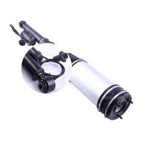 China 2203205013 Car Shock Absorber Mercedes Benz Rear 1999-2006 factory