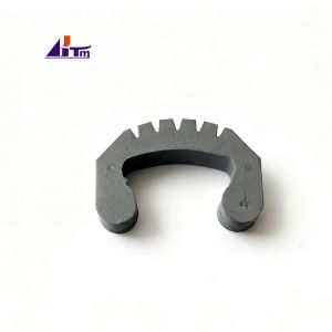 China S43025001 Hyosung Cassette Rubber Note Picker Wheel 43025001 ATM Part factory