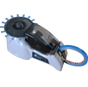 China automatic kapton tape cutter machine ZCUT-8 factory