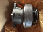 Clutch release bearing 86CL6395FOB