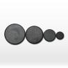 Buy cheap NFC Laundry Token - NTAG203 Epoxy High temperature tags from wholesalers