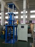 Low Noise Medical Tube Extrusion Multi Lumen Extrusion Machine 0-20m/min Medical