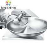 Onion Table Top Fruit Vegetable Processing Machine Restaurant