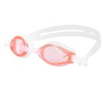 Safety Waterproof Anti Fog Swimming Goggles For Kid