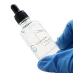 Water Treatment Fixing Agent Cationic Polymers Dadmac Monomer Daily Chemicals