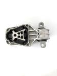 A2462401209 Engine Mounting For Mercedes Benz B-CLASS W246 W242 2011- 2012- 2013