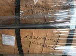 Creep Resisting Steel X22CrMoV12-1 Stainless 1.4923 Steel Strip And Coil