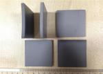 NIJ IV Defended Ballistic Ceramic Body Armor Plate