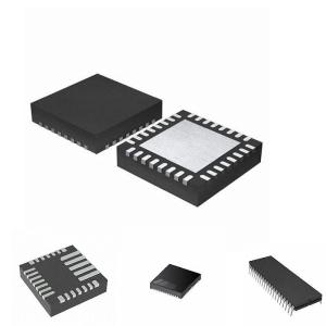 China BNC-P-2C(40) factory