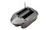 Trimaran Remote Control Intelligent Bait Boat Fishing RYH -003D With Compass ,