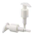 2ml Plastic Lotion Pump Hand Wash Dispenser Pump 20/410 24/410 28/410