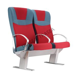 China Passenger Boat Seats factory