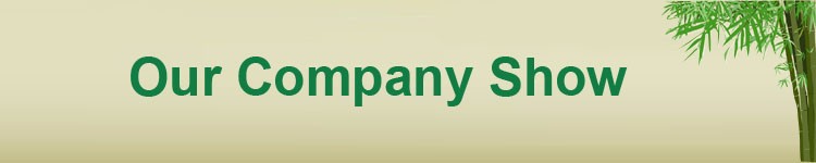 Environmentally Friendly and Durable Stained Bamboo Flooring with SGS Certification