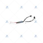 SAMSUNG CABLE J90833576A HANWHA SMT Spare Parts