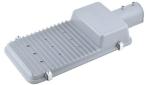 Waterproof Aluminium Solar Street Light 200W IP65 with LiFePO4 Battery