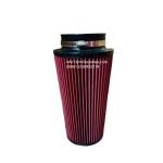 Factory Price Hydraulic oil filter AT34670 AR75601 AR28072R AR1400 AR75603 for J