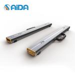 Steel D1 Pallet Beam Scale Accurate and Weighing Units Of Measurement G