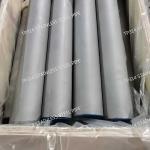Heat Resistant TP314 / 1.4841 Stainless Steel Pipe 2% High Silicon 310S Pipe