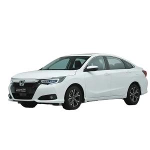 China 2023 2024 Ho-nda CRIDER Lingpai 150Ps Left Wheel Drive Car 0km Used Car Curb Weight 1000kg-2000kg Rear Camera 360° factory