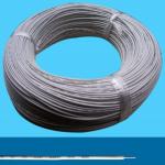 UL1061 Sr-PVC Insulated Copper Wire Electronic Wire & Cable, LED Light