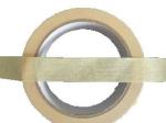 150um Crepe Paper Masking Tape Pressure Sensitive Adhesive Type