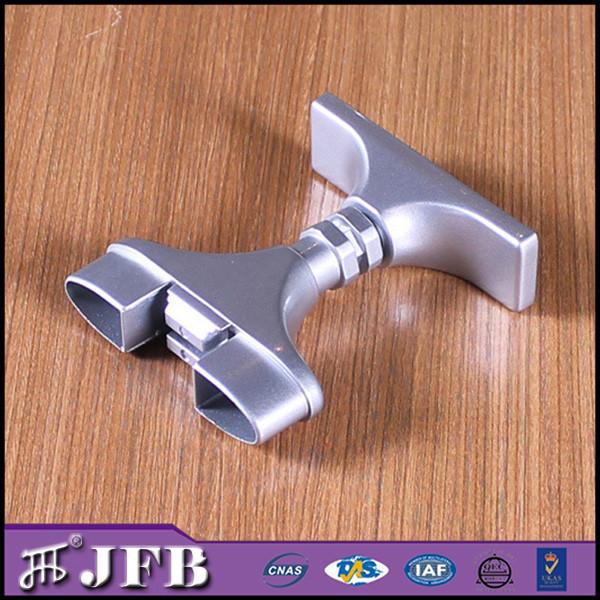 accessories for closet shelf furnitures hardware products aluminum wardrobe