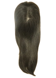 Minimal Shedding Custom Wigs 130%/150%/180% Density