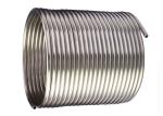 ASTM A249 A269 31008 310S Stainless Steel Pipe Coil Tubing 0.3mm - 20mm