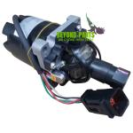 Cater 487-8455 E320GC 330GC 307-3993 E374 385 SY-54200915-8928 KPM EC ERU2/K-7.2