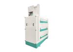 1.1kw Wheat Rice Thickness Grader