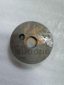 China 1148223 Gasket For E312D CAAT Engine Parts factory
