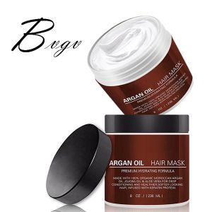 China Moisture Frizz Shea Moisture Deep Conditioner on sale