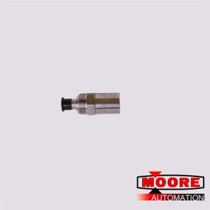 190501-01-00-00 Bently Nevada Velocity Transducer