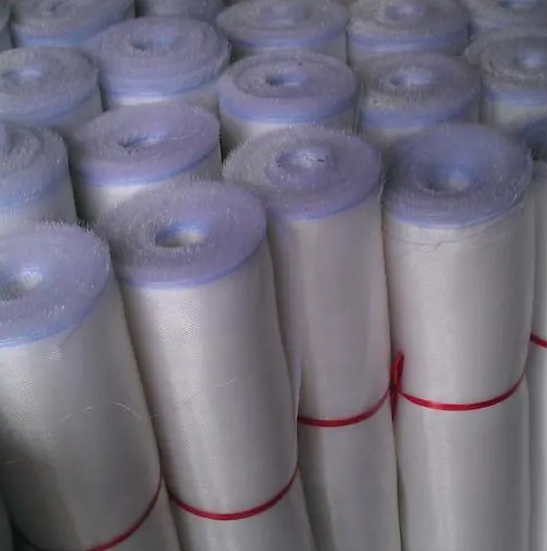 Horticulture Agriculture Insect Net 1m-20m Temperature Resistance