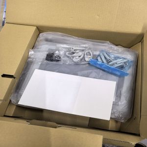 440E-A13079 high reliability rope switch from the Guardmaster series