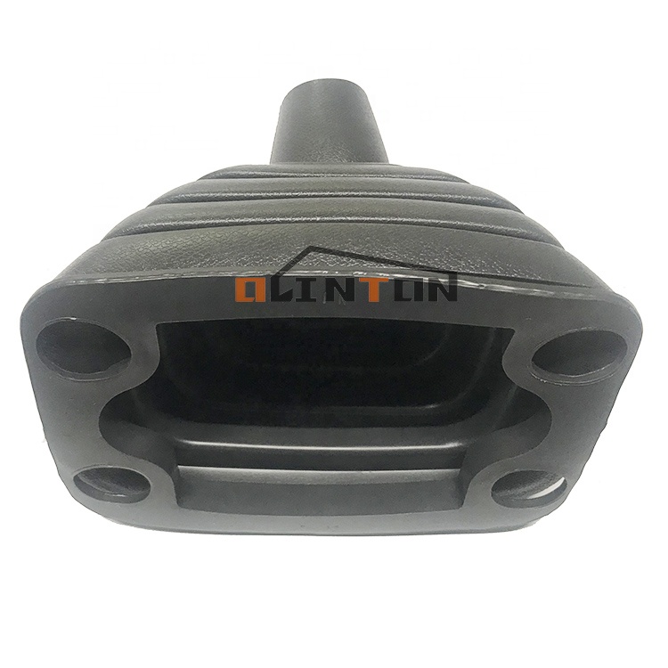 Affordable and SH210-5 Excavator Dust Cover KHN3585 for Construction Works