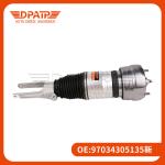 OEM 97034305135 PORSCHE 970 Air Adjustable Shock Absorbers Porsche Cayenne