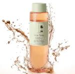 Facial Toner Men's Skin Toner Milky Collagen Retinol Vitamin-C Tonic Glow Tonic