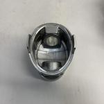 4D95 6D95 Performance Diesel Pistons 4D95L PC60-6 95mm 6204-31-2121
