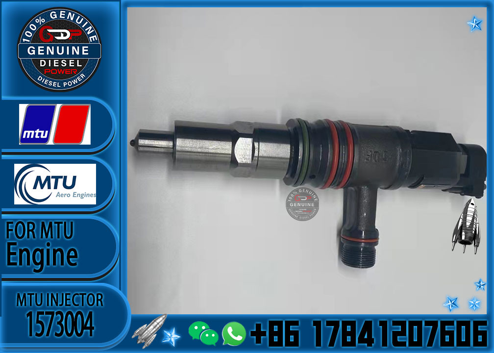 Common Rail Fuel Pump 0445020508 Fuel Pump 0445020516 58014701 5801470100