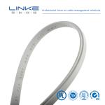 PVC Insulation Copper Core Flexible Flat Rubber Sheath Cable for Industrial