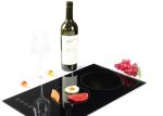 Domino Child Safety Lock 28Amp 2 Burner Ceramic Cooktop