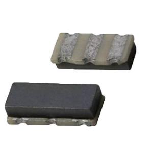 China SMR-4.000-B factory