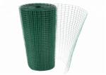 2x2 Stainless Welded Wire Mesh