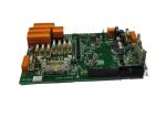 Electronic Box SMT PCBA OEM Turnkey PCB Assembly Manufacturing China Supplier