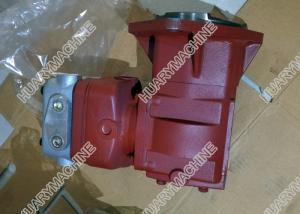 China SHANGCHAI engine parts, C47AB-47AB003+B Air compressor factory