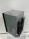 220V/50Hz Desktop Hot And Cold Water Dispenser With CE Certification
