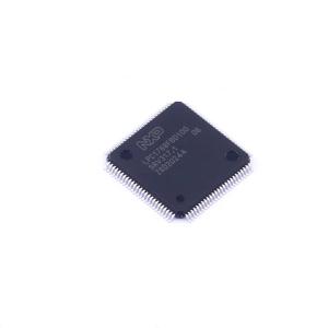 China PCMF1USB30Z factory