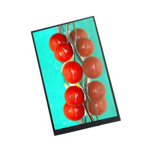 7 Inch TFT LCD MIPI Display Industrial LCD Module 800x1280 Resolution